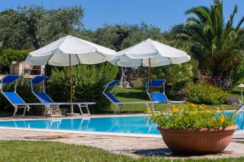 Villa a Alghero, Sassari, Alghero - € 995.000 | Ref: BOZ-3906 - foto 11