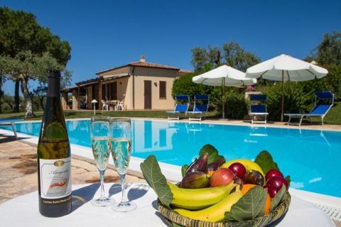 Villa a Alghero, Sassari, Alghero - € 995.000 | Ref: BOZ-3906 - foto 13