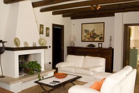 Villa a Alghero, Sassari, Alghero - € 995.000 | Ref: BOZ-3906 - foto 15