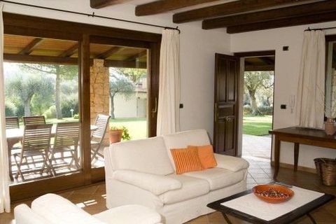 Villa a Alghero, Sassari, Alghero - € 995.000 | Ref: BOZ-3906 - foto 16