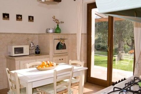 Villa a Alghero, Sassari, Alghero - € 995.000 | Ref: BOZ-3906 - foto 17
