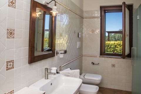 Villa a Alghero, Sassari, Alghero - € 995.000 | Ref: BOZ-3906 - foto 18