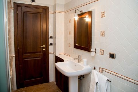 Villa a Alghero, Sassari, Alghero - € 995.000 | Ref: BOZ-3906 - foto 19