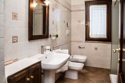 Villa a Alghero, Sassari, Alghero - € 995.000 | Ref: BOZ-3906 - foto 20