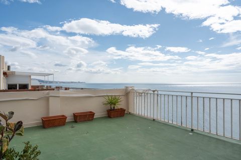 Penthouse i Fuengirola, Malaga, Fuengirola - € 849 000 | Ref: SPCRM3083 - foto 3