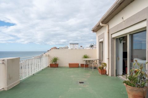 Penthouse i Fuengirola, Malaga, Fuengirola - € 849 000 | Ref: SPCRM3083 - foto 5