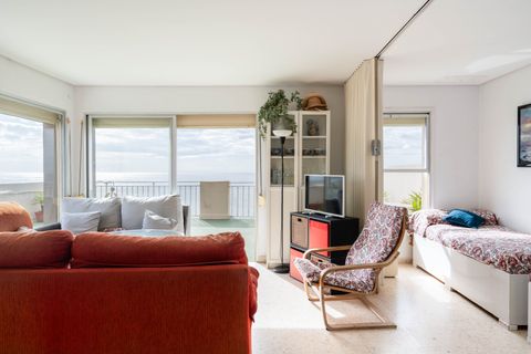 Penthouse i Fuengirola, Malaga, Fuengirola - € 849 000 | Ref: SPCRM3083 - foto 8