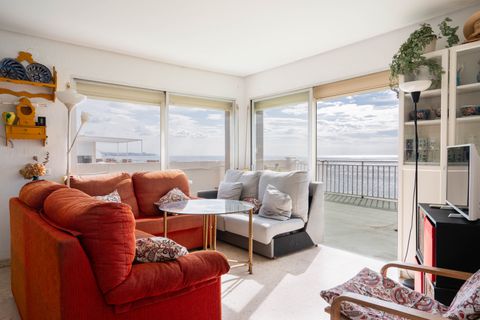 Penthouse i Fuengirola, Malaga, Fuengirola - € 849 000 | Ref: SPCRM3083 - foto 9