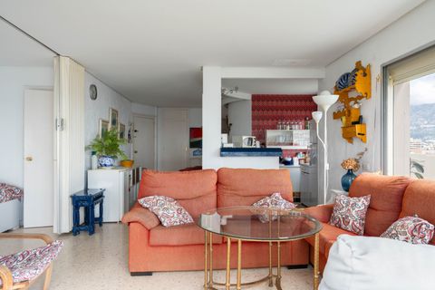 Penthouse i Fuengirola, Malaga, Fuengirola - € 849 000 | Ref: SPCRM3083 - foto 10