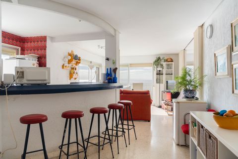 Penthouse i Fuengirola, Malaga, Fuengirola - € 849 000 | Ref: SPCRM3083 - foto 12