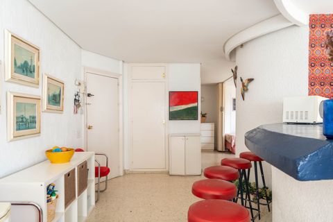 Penthouse i Fuengirola, Malaga, Fuengirola - € 849 000 | Ref: SPCRM3083 - foto 13