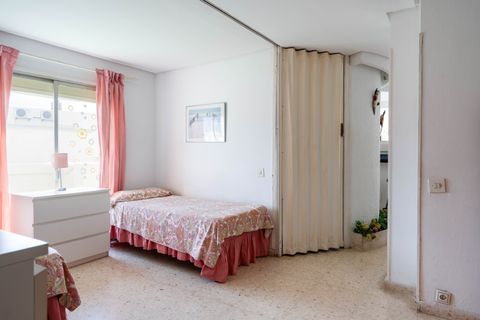 Penthouse i Fuengirola, Malaga, Fuengirola - € 849 000 | Ref: SPCRM3083 - foto 15