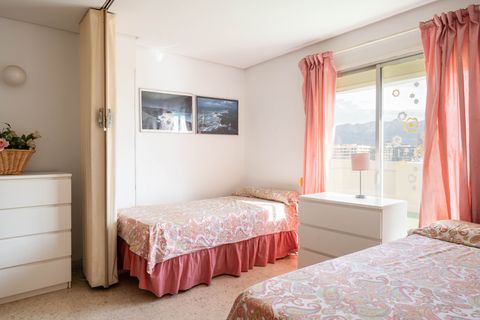 Penthouse i Fuengirola, Malaga, Fuengirola - € 849 000 | Ref: SPCRM3083 - foto 16