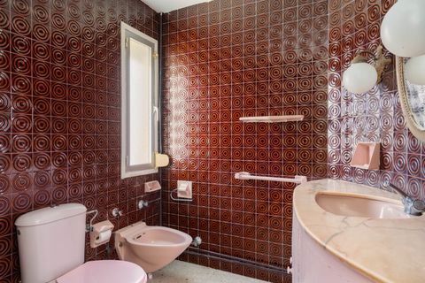 Penthouse i Fuengirola, Malaga, Fuengirola - € 849 000 | Ref: SPCRM3083 - foto 18