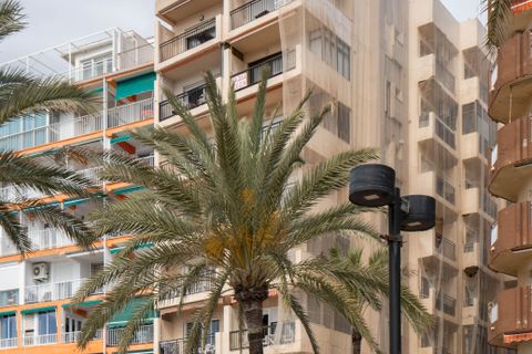 Penthouse i Fuengirola, Malaga, Fuengirola - € 849 000 | Ref: SPCRM3083 - foto 24