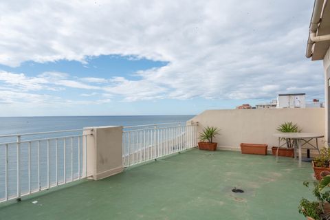 Penthouse i Fuengirola, Malaga, Fuengirola - € 849 000 | Ref: SPCRM3083 - foto 25