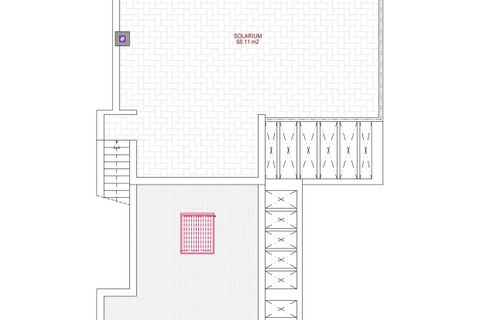 Villa i Polop, Alicante, Polop - € 595.000 | Ref: LUX5089 - foto 11