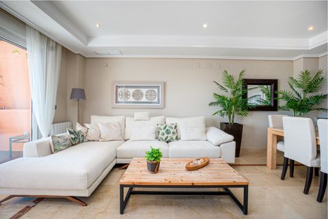 Penthouse i Marbella, Malaga, Marbella - € 699 000 | Ref: WB2364 - foto 7