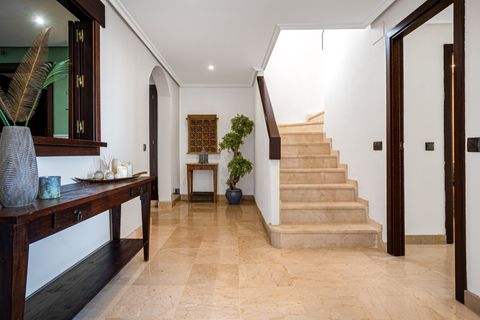 Penthouse i Marbella, Malaga, Marbella - € 699 000 | Ref: WB2364 - foto 9