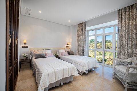 Penthouse i Marbella, Malaga, Marbella - € 699 000 | Ref: WB2364 - foto 10