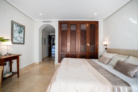 Penthouse i Marbella, Malaga, Marbella - € 699 000 | Ref: WB2364 - foto 11