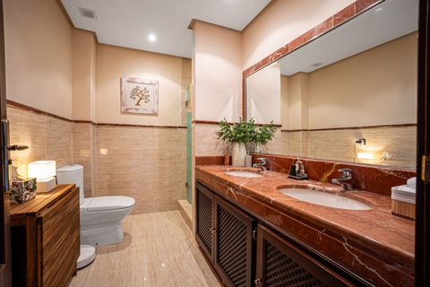 Penthouse i Marbella, Malaga, Marbella - € 699 000 | Ref: WB2364 - foto 13