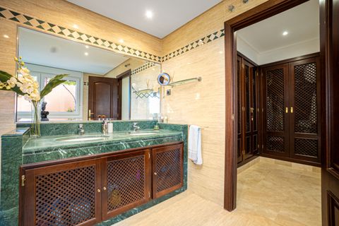 Penthouse i Marbella, Malaga, Marbella - € 699 000 | Ref: WB2364 - foto 15
