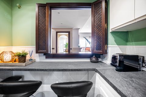 Penthouse i Marbella, Malaga, Marbella - € 699 000 | Ref: WB2364 - foto 17