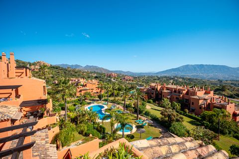 Penthouse i Marbella, Malaga, Marbella - € 699 000 | Ref: WB2364 - foto 20