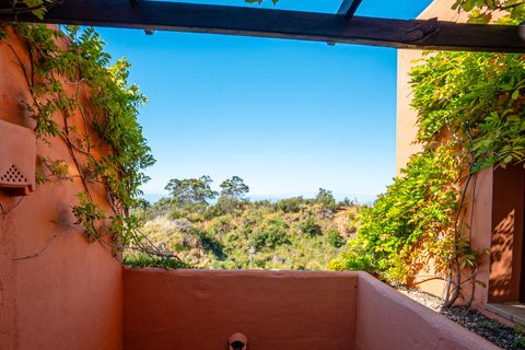 Penthouse i Marbella, Malaga, Marbella - € 699 000 | Ref: WB2364 - foto 23