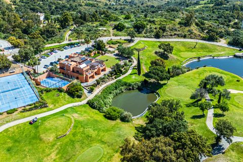 Penthouse i Marbella, Malaga, Marbella - € 699 000 | Ref: WB2364 - foto 26