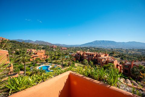 Penthouse i Marbella, Malaga, Marbella - € 699 000 | Ref: WB2364 - foto 33