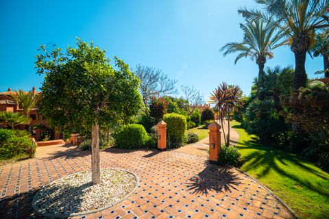 Penthouse i Marbella, Malaga, Marbella - € 699 000 | Ref: WB2364 - foto 39