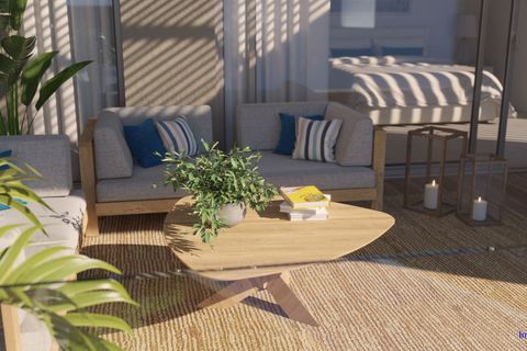 Rækkehus i Adeje, Tenerife, Adeje - € 1.860.000 | Ref: CB1004 - foto 19