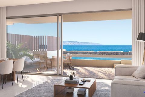 Rækkehus i Adeje, Tenerife, Adeje - € 1.860.000 | Ref: CB1004 - foto 26