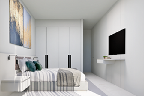 Villa i Finestrat, Alicante, Finestrat - € 699.900 | Ref: LUX0012 - foto 24