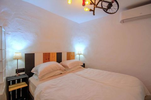 Casa di città Frigiliana, Malaga - foto 5