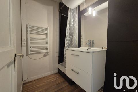 Leilighet i Vizille, Isere, Vizille - € 54 000 | Ref: 45268 - foto 4