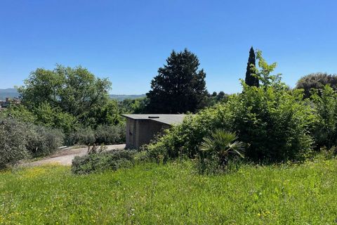 Villa a Fabro, Terni, Fabro - € 150.000 | Ref: OR6211M-486018 - foto 6