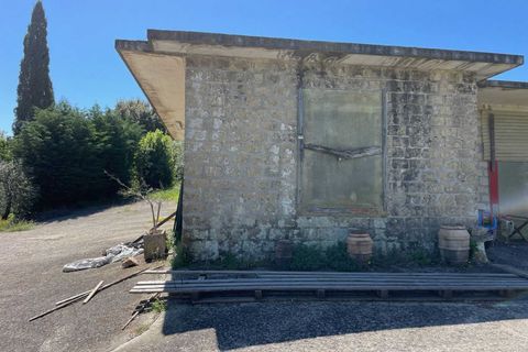Villa a Fabro, Terni, Fabro - € 150.000 | Ref: OR6211M-486018 - foto 7