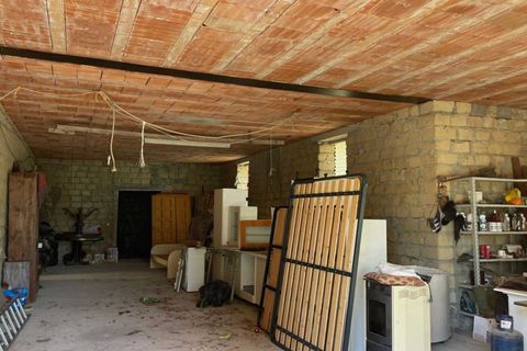 Villa a Fabro, Terni, Fabro - € 150.000 | Ref: OR6211M-486018 - foto 8