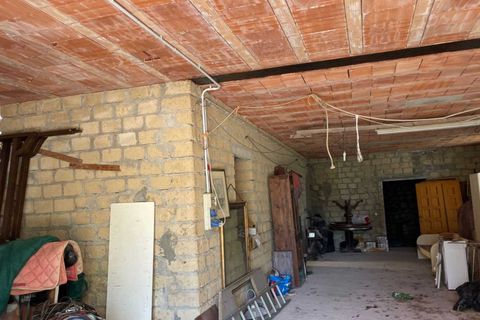 Villa a Fabro, Terni, Fabro - € 150.000 | Ref: OR6211M-486018 - foto 11