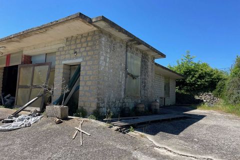 Villa a Fabro, Terni, Fabro - € 150.000 | Ref: OR6211M-486018 - foto 12
