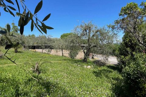 Villa a Fabro, Terni, Fabro - € 150.000 | Ref: OR6211M-486018 - foto 14