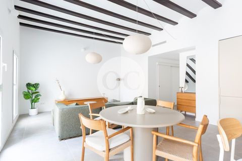 Wohnung in Massamagrell, Valencia, Massamagrell - € 359.000 | Ref: GA220/6904 - Foto 2