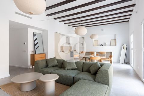Wohnung in Massamagrell, Valencia, Massamagrell - € 359.000 | Ref: GA220/6904 - Foto 3