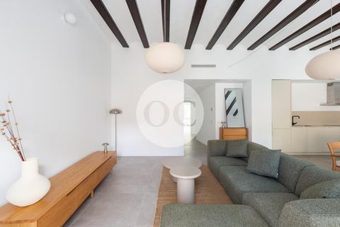 Wohnung in Massamagrell, Valencia, Massamagrell - € 359.000 | Ref: GA220/6904 - Foto 4
