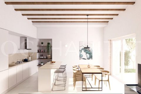 Wohnung in Massamagrell, Valencia, Massamagrell - € 359.000 | Ref: GA220/6904 - Foto 5