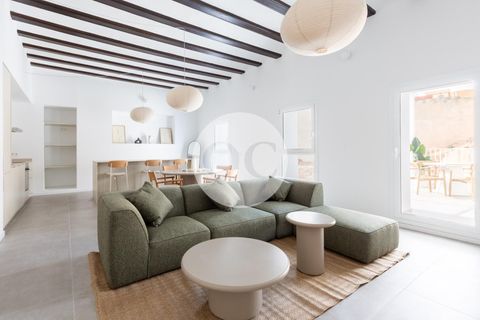 Wohnung in Massamagrell, Valencia, Massamagrell - € 359.000 | Ref: GA220/6904 - Foto 6