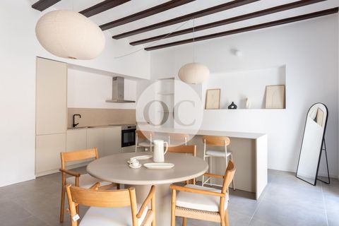 Wohnung in Massamagrell, Valencia, Massamagrell - € 359.000 | Ref: GA220/6904 - Foto 7